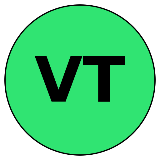 ValueTraveler